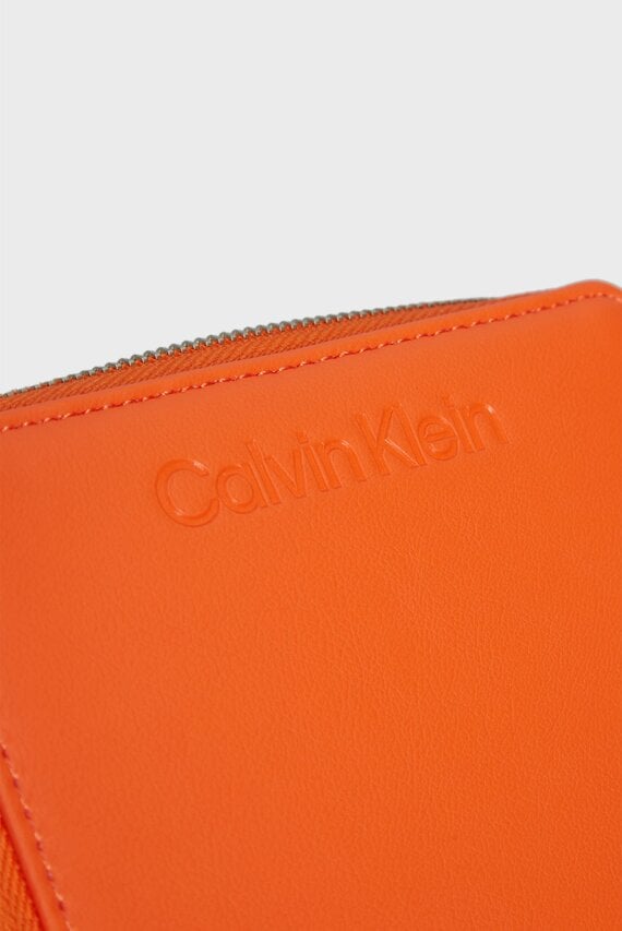 Кошелек GRACIE WALLET W STRAP MD