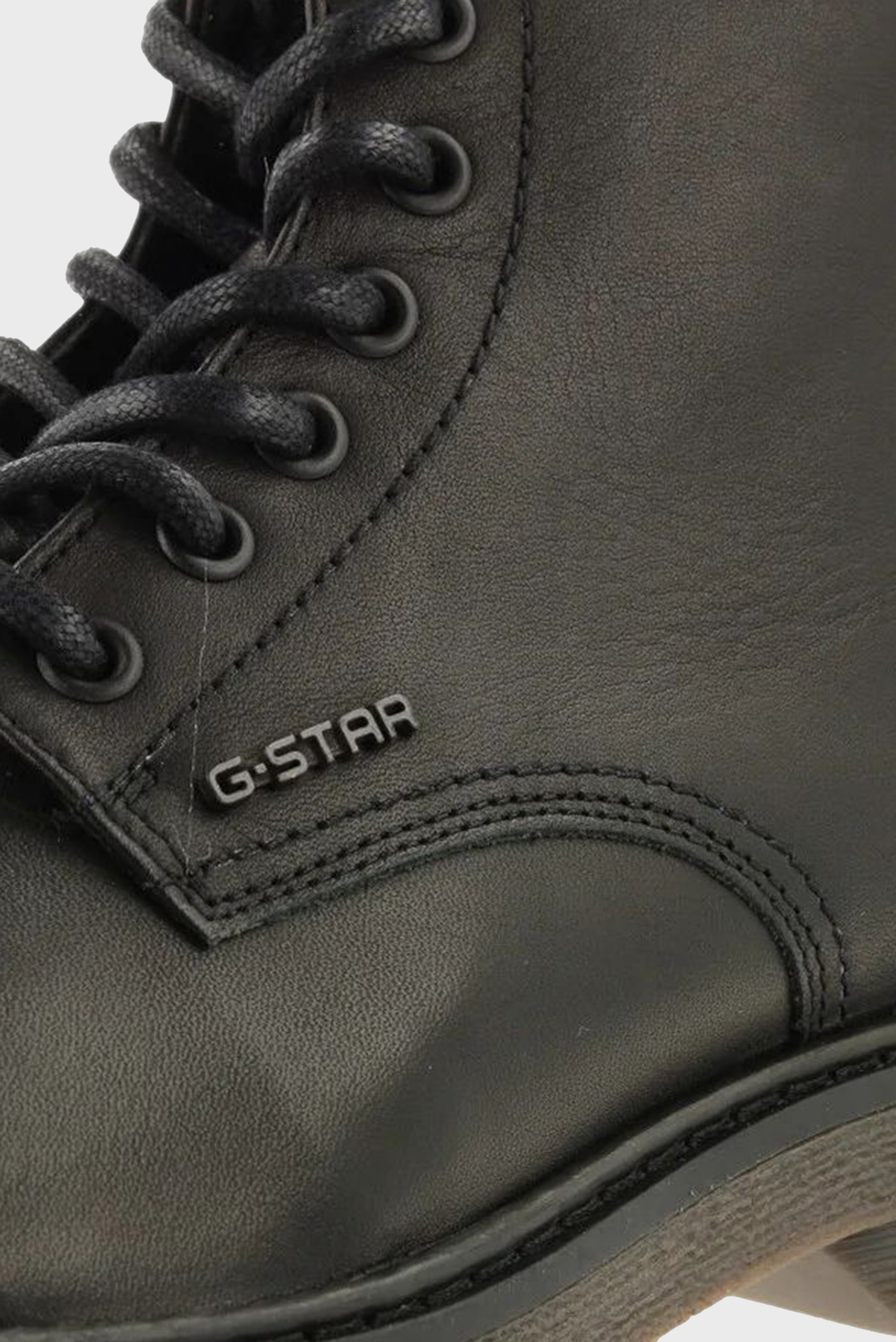 Ботинки SCUTAR MID LEA 5