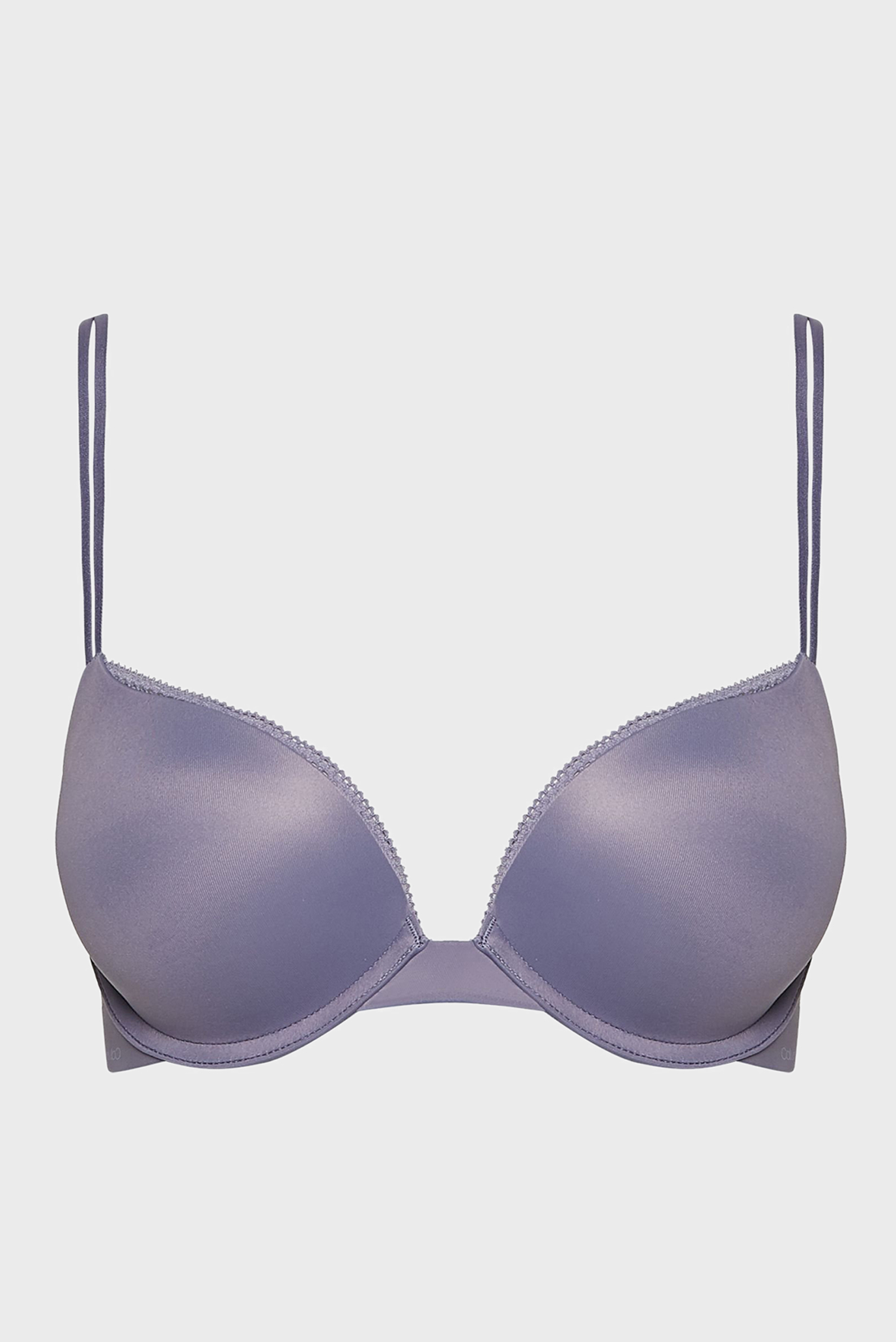 Бюстгальтер PUSH UP PLUNGE 5