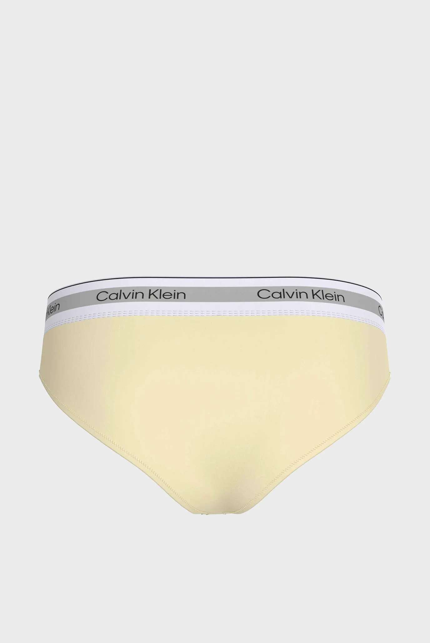 Трусы BRAZILIAN 2