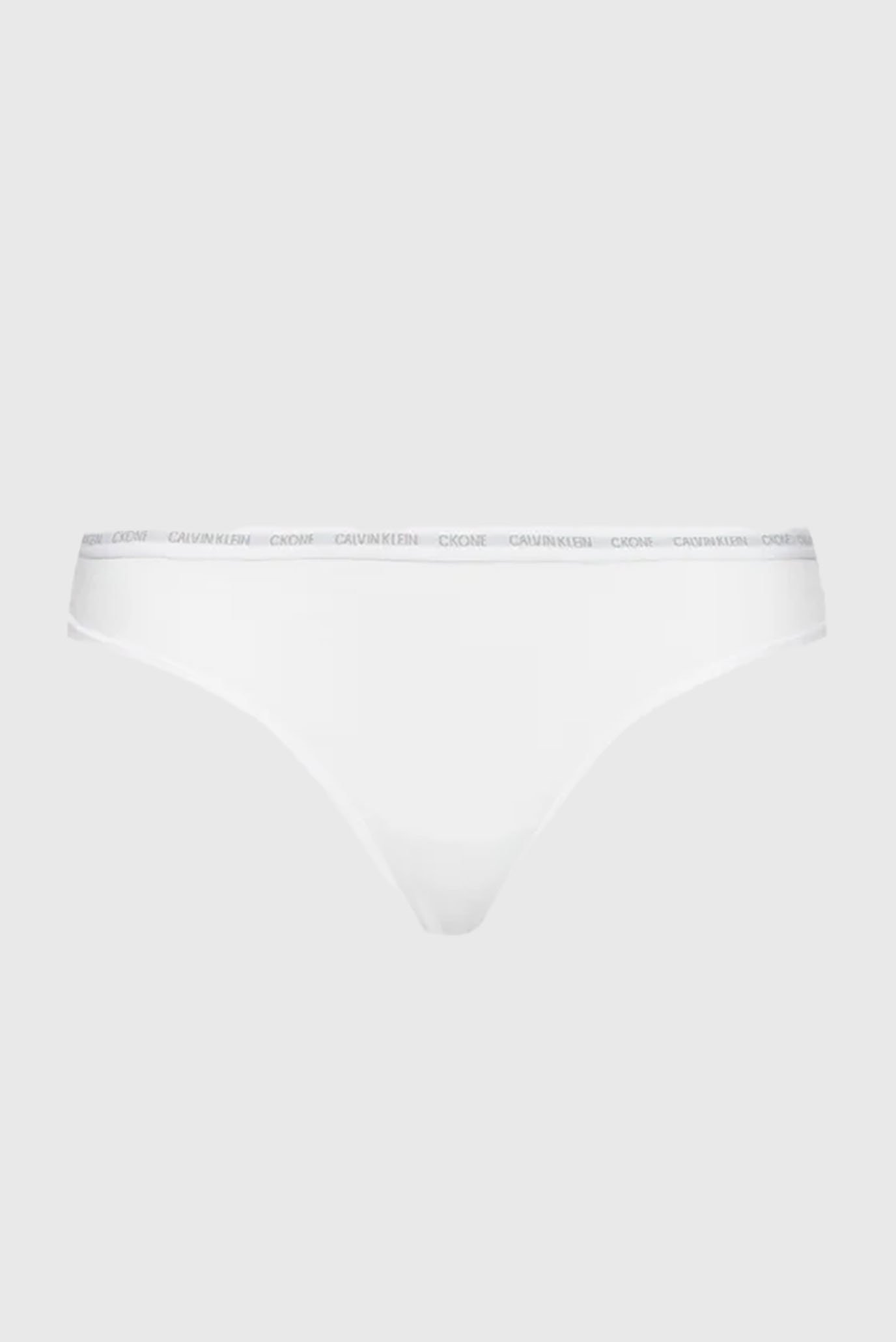 Набор белья THONG 2PK 5