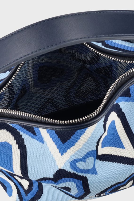 Сумка TB ANTIBES - SMALL DUFFELBAG