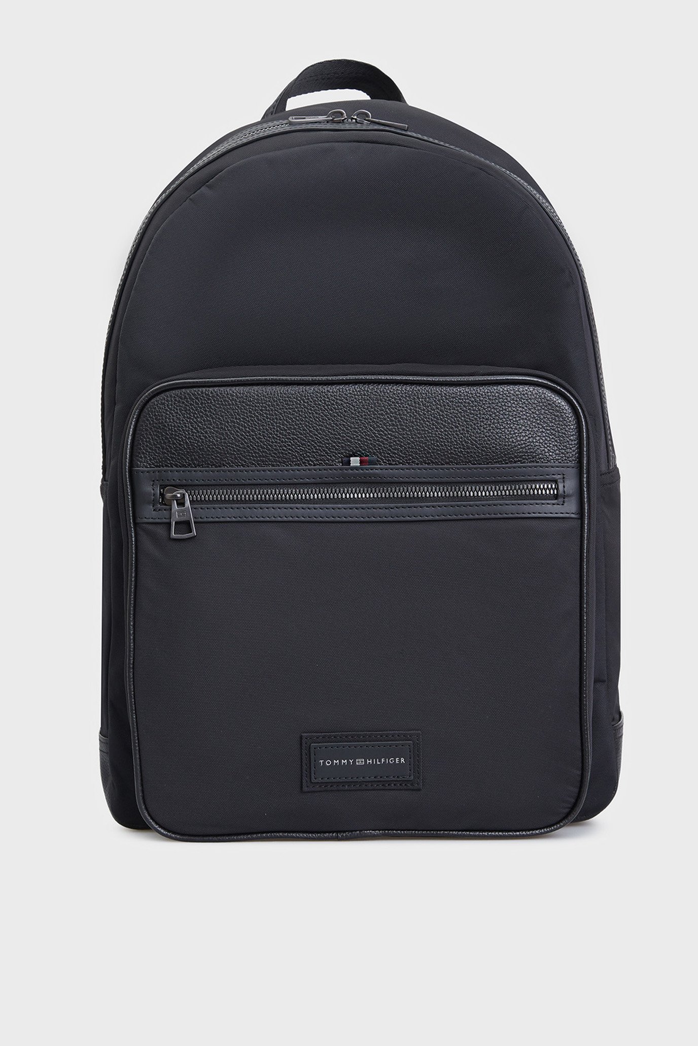 Рюкзак/TH CASUAL BACKPACK 1