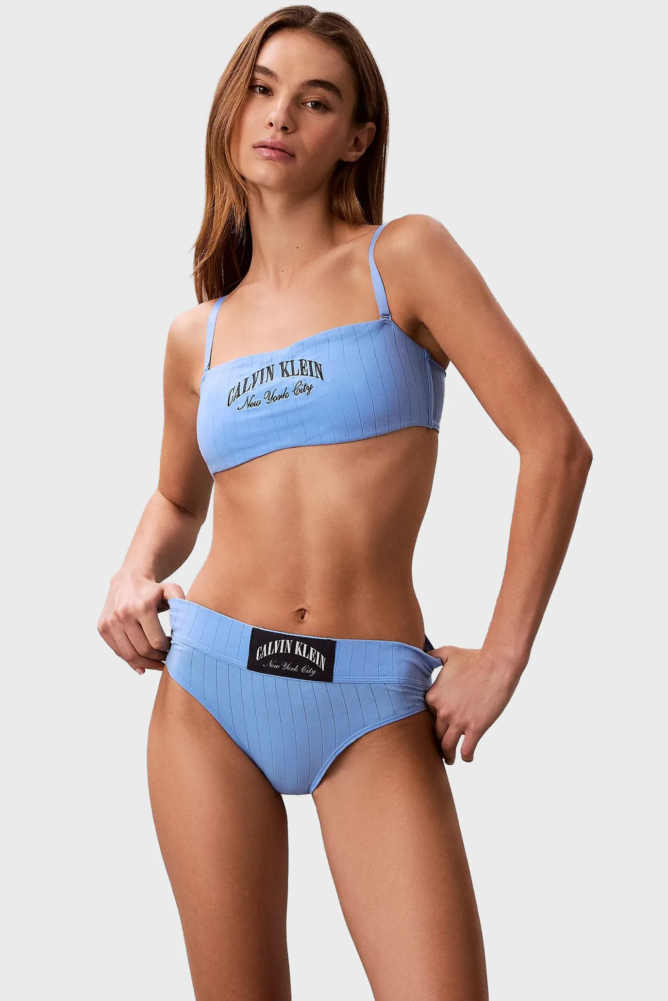 Трусы MODERN BRIEF 5