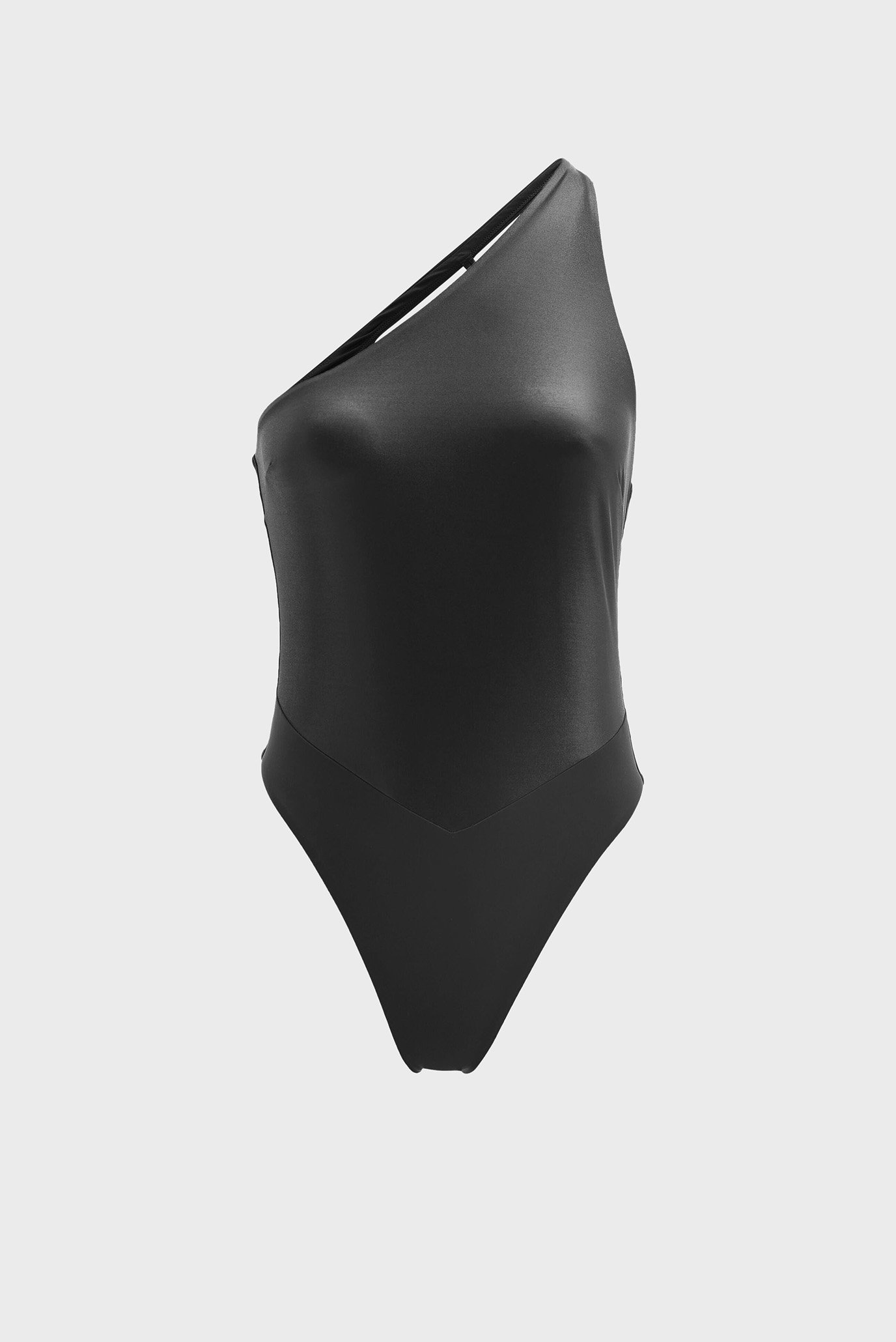 Купальник ONE SHOULDER ONE PIECE 5