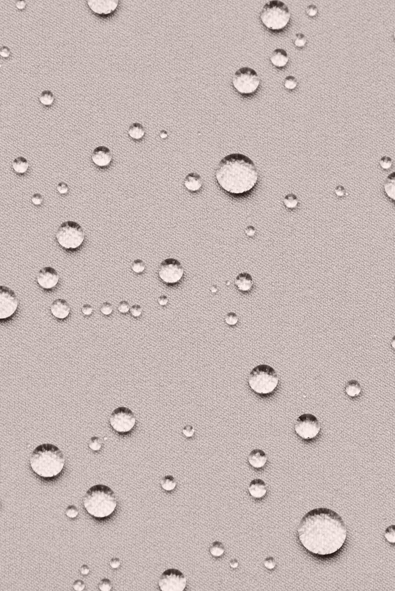 Джемпер Unstoppable JacketUnder Armour Джемпер Unstoppable Jacket 5