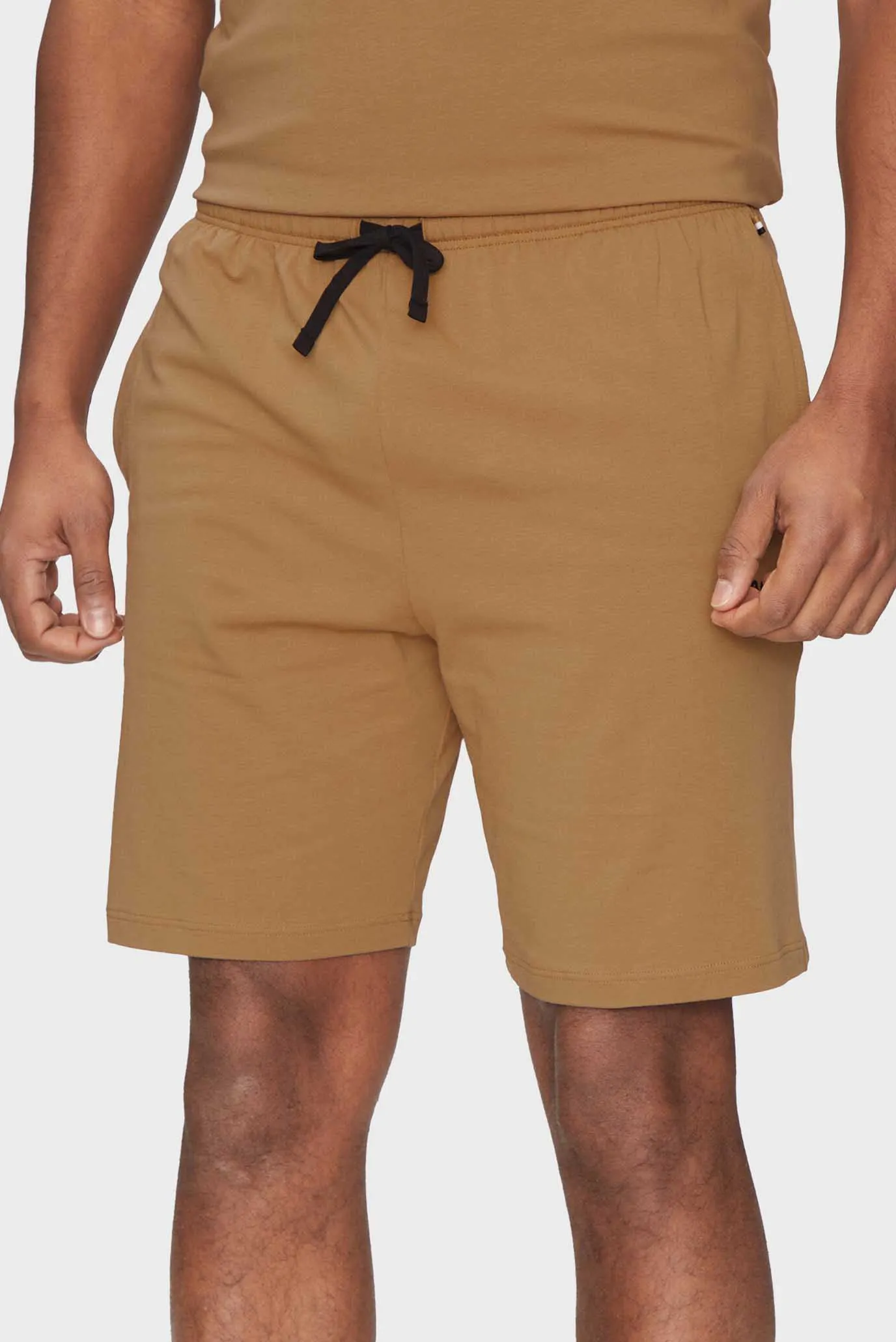 Шорты Mix&Match Short CW 10259900 01 4