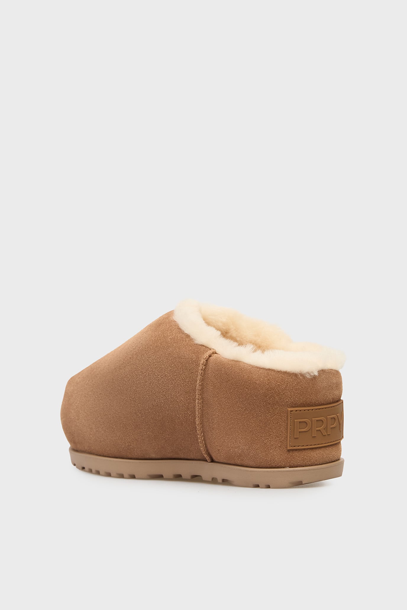 Клоги Capybara 5