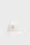 Мужская белая панама Men's UA Sportstyle Bucket