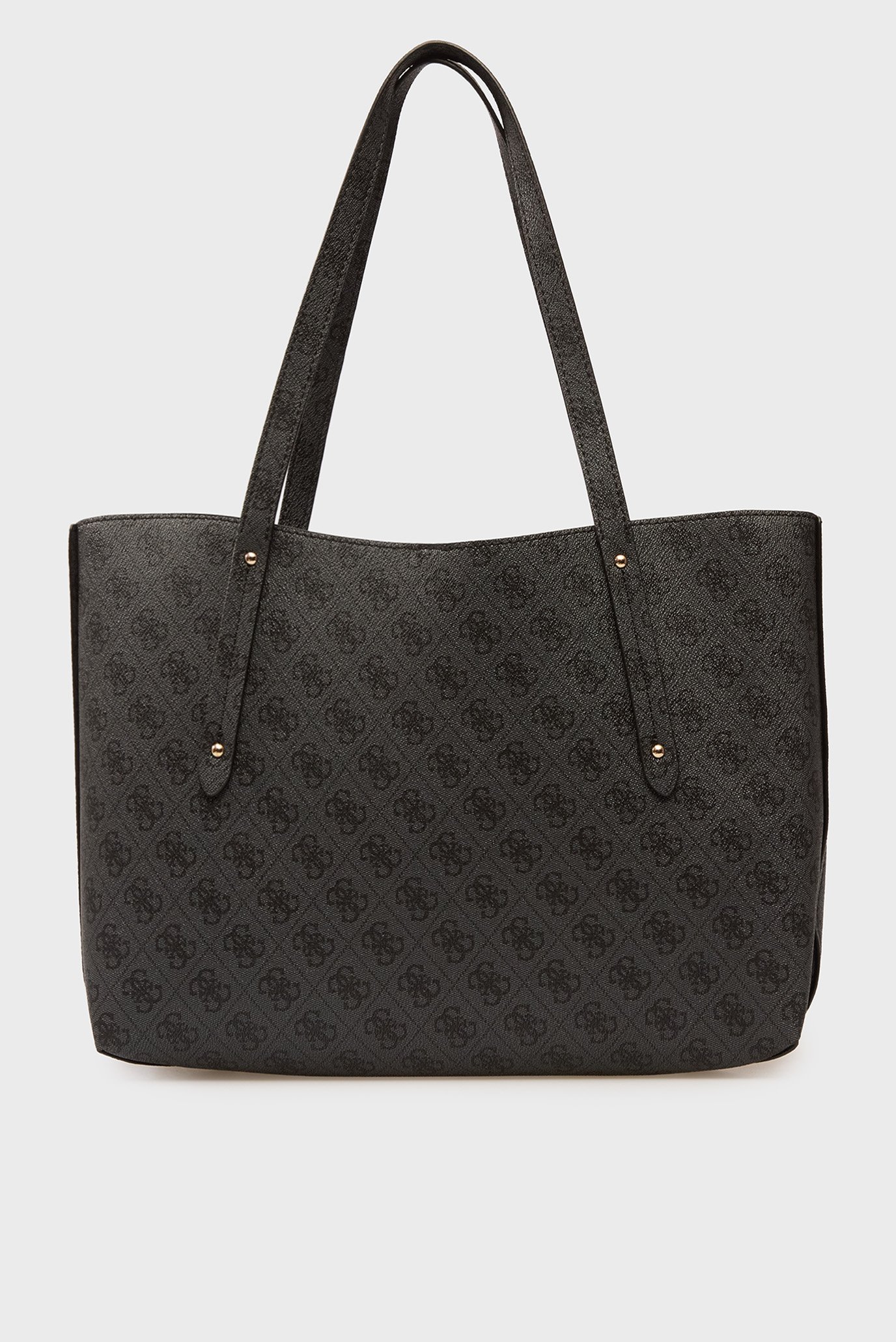 Сумка BRENTON TOTE 4