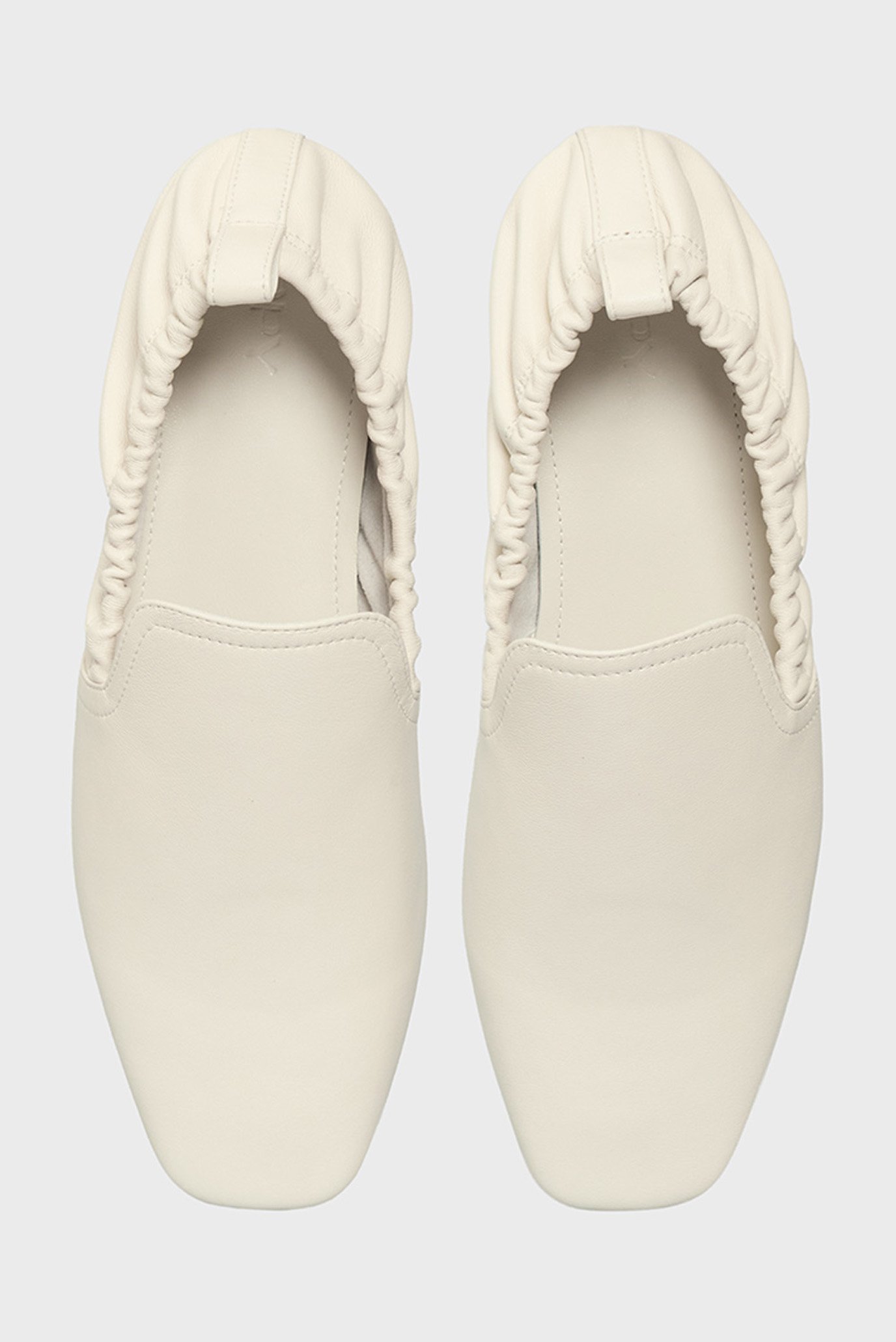 Балетки Disa 4