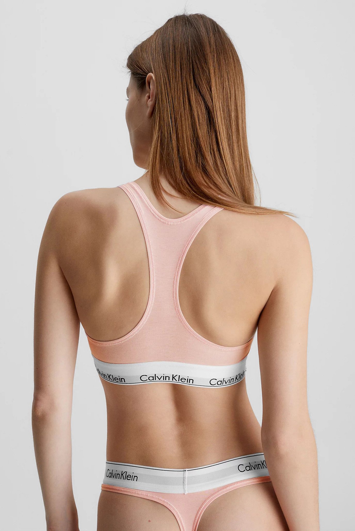 Бюстгальтер BRALETTE 6