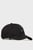Кепка TH ELEVATED CHIC WOOL CAP