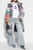 Худи F-REGGY-HOOD-L6 SWEAT-SHIRT