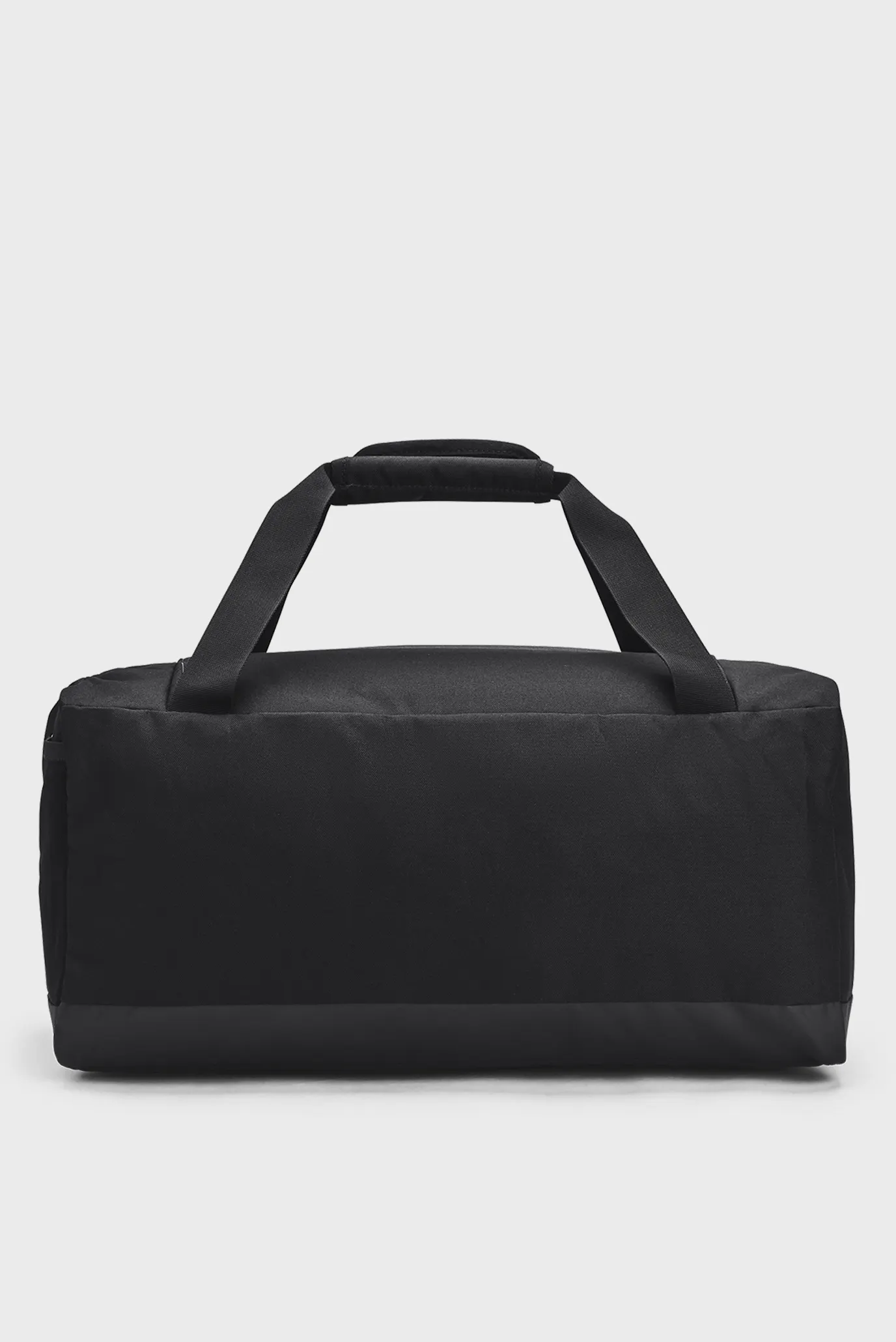 Сумка UA Triumph Duffle SM 7