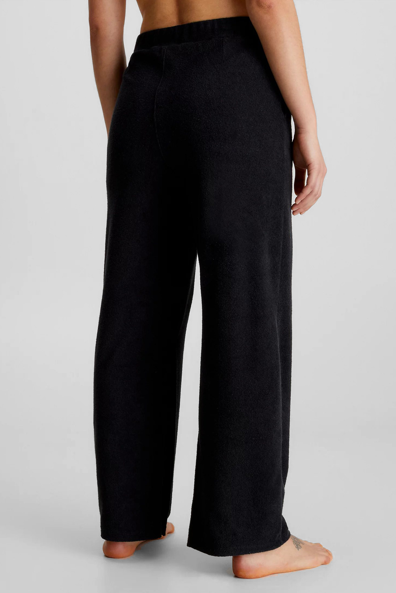 Штаны HIGH WAIST PANT 2