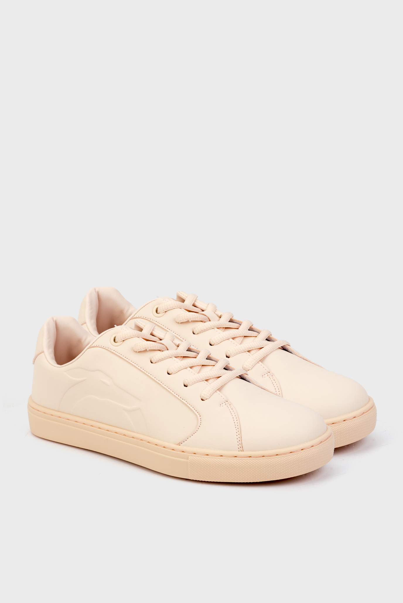 Кеды ERIS SNEAKER 2