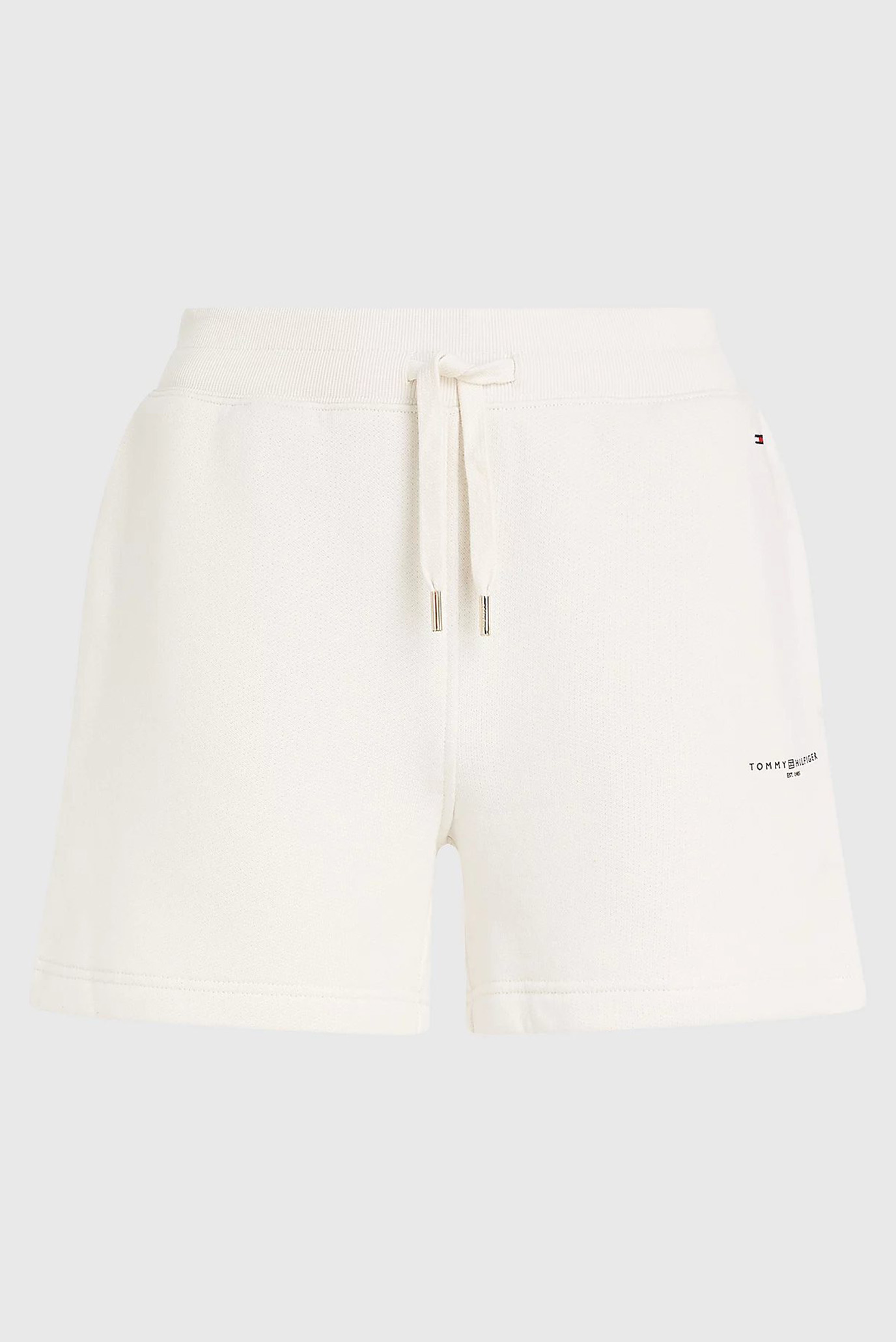 Шорты 1985 MINI CORP LOGO TERRY SHORTS 5