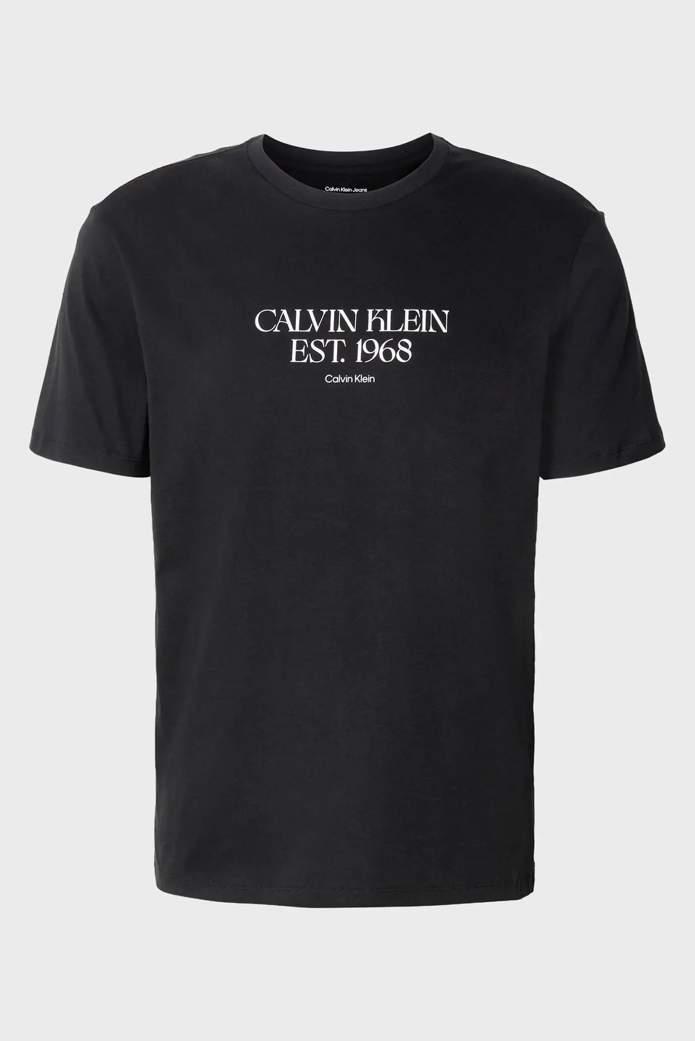 Футболка 30S EU WHOLESALE JEANS GRAPHICS 5