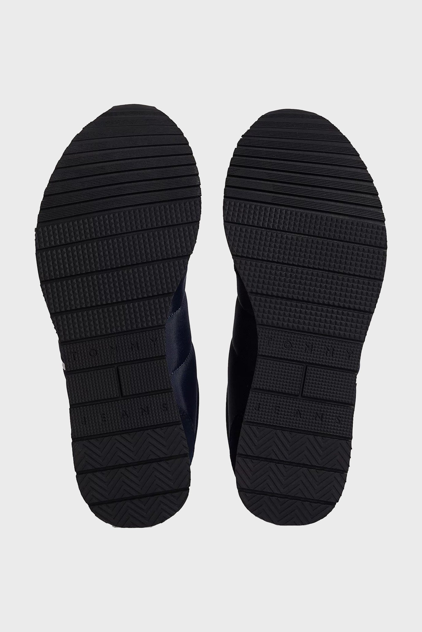 Кроссовки TJM RUNNER CASUAL ESS 7