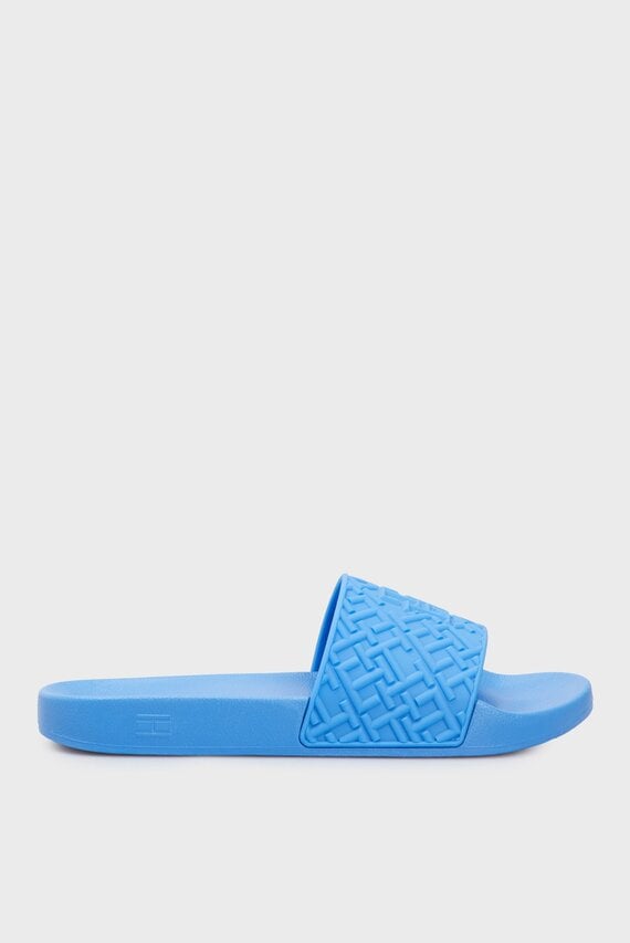 Слайдеры TH MONOGRAM POOL SLIDE