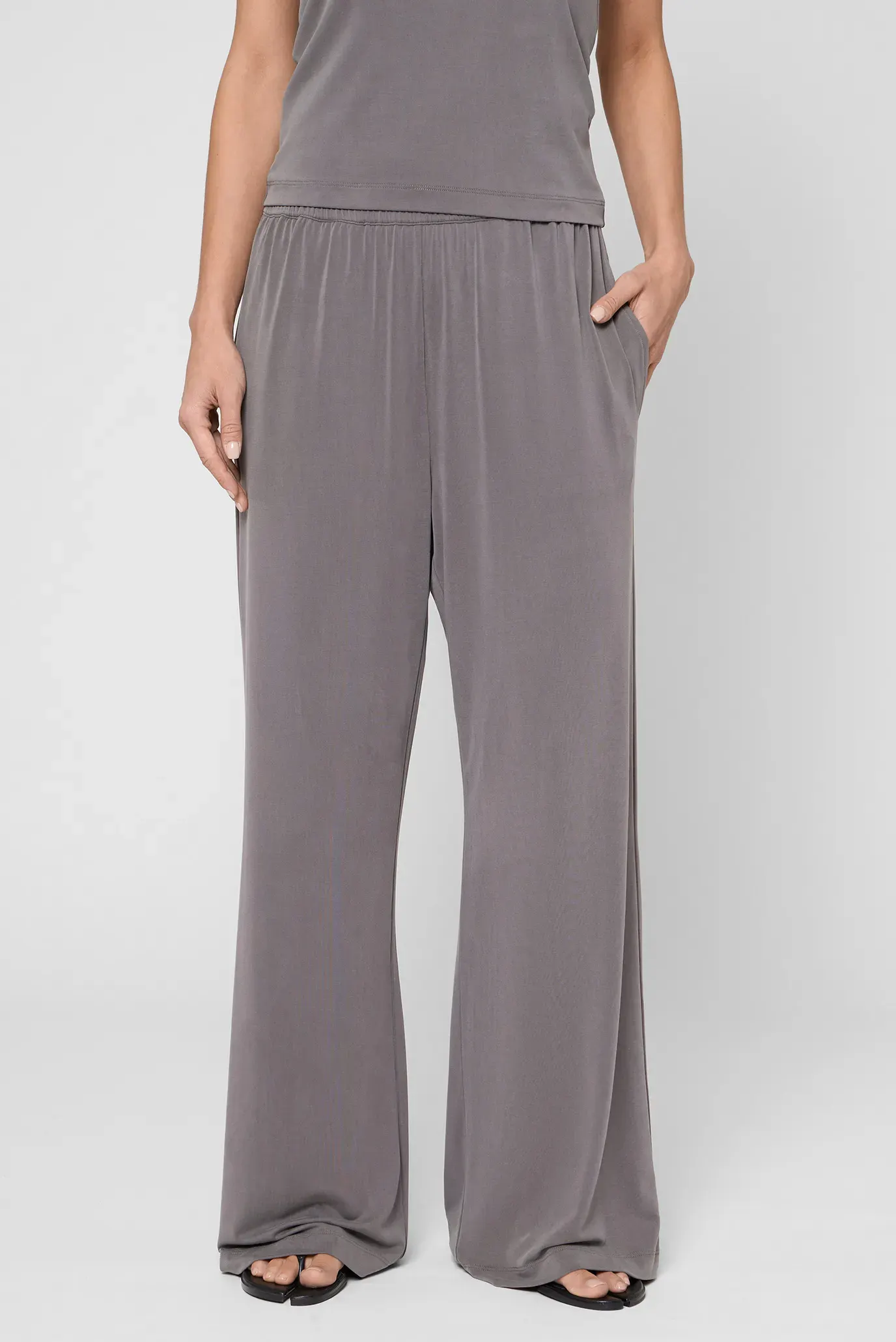 Штаны/WTP 049 1