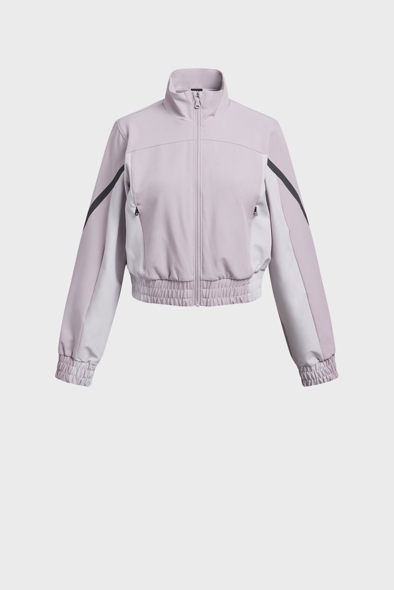 Куртка Unstoppable Crop Jacket 1