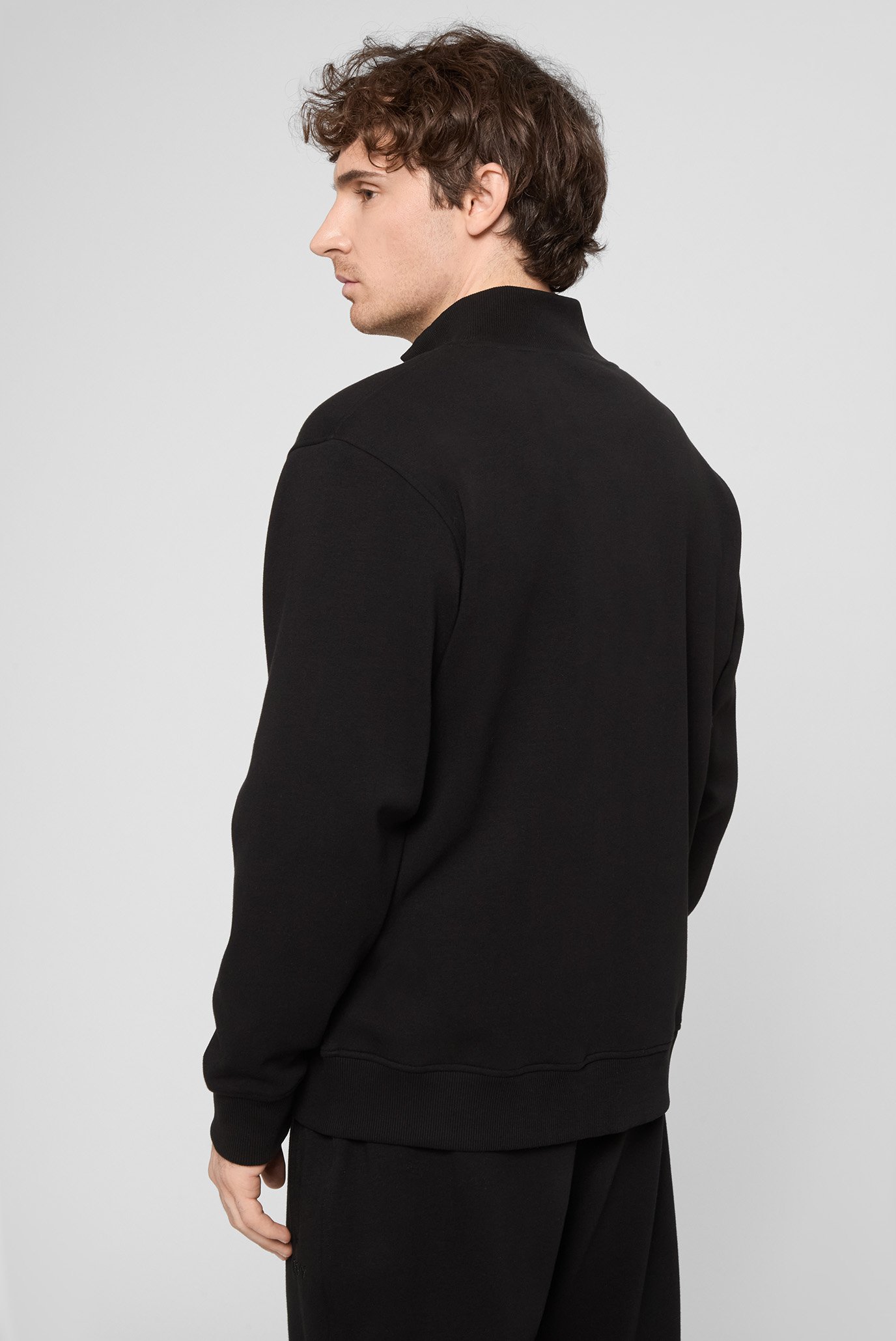 Реглан MTSWT 055 4