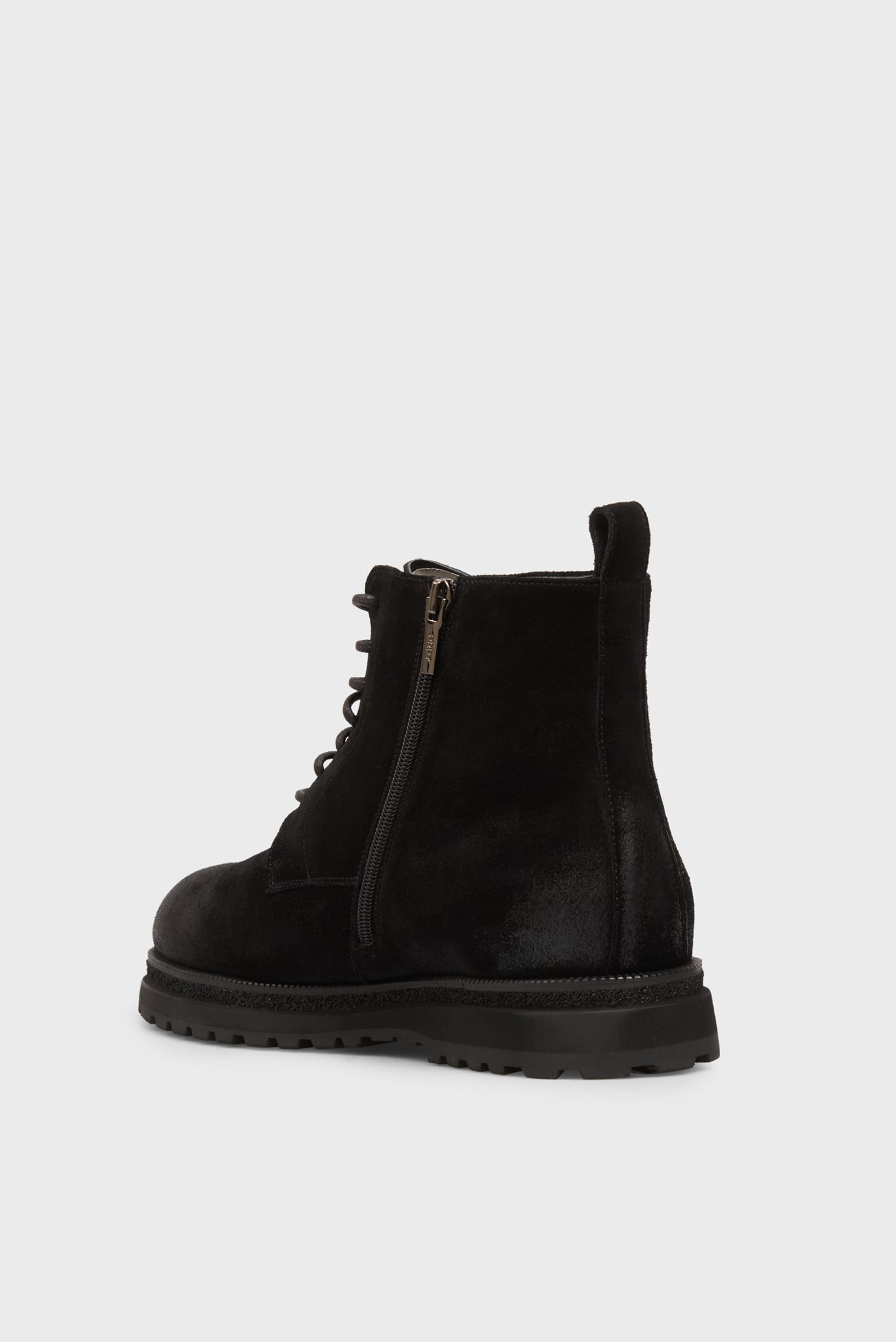 Ботинки Brice 5