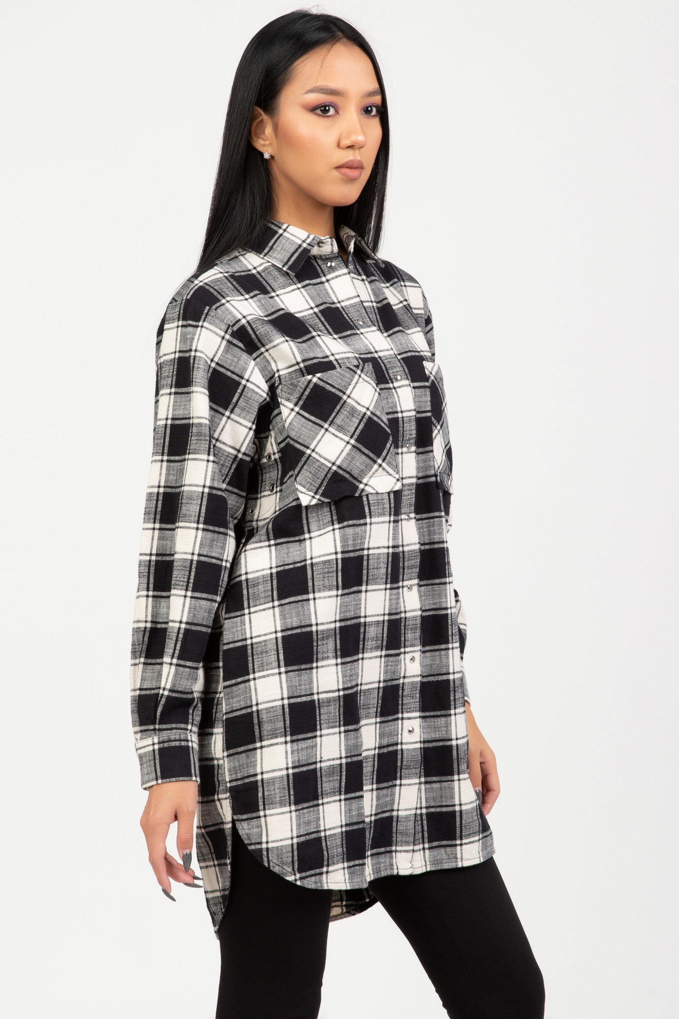 Платье D-SUPER-I DRESS 3