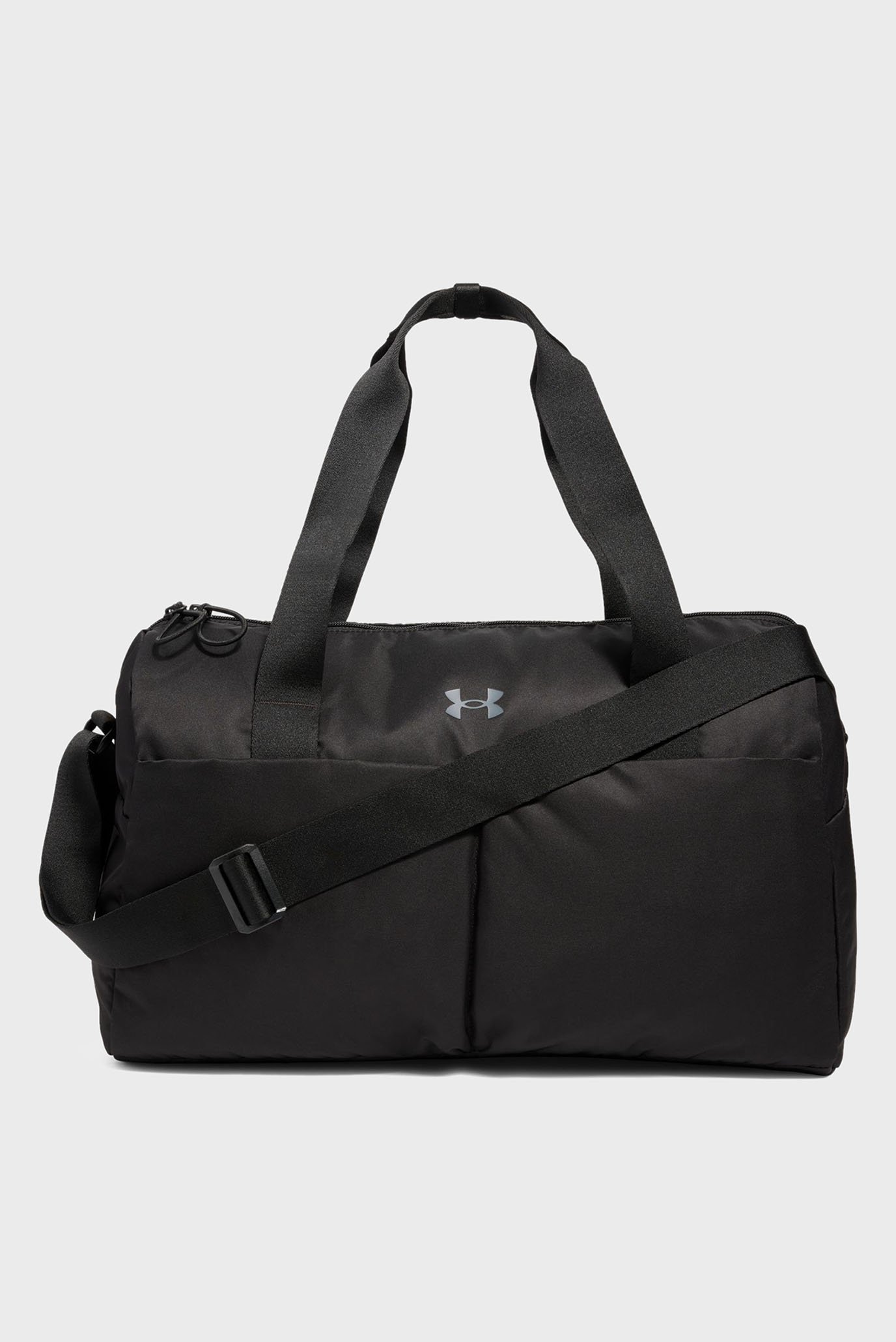 Сумка/UA Studio Lite Duffle 1