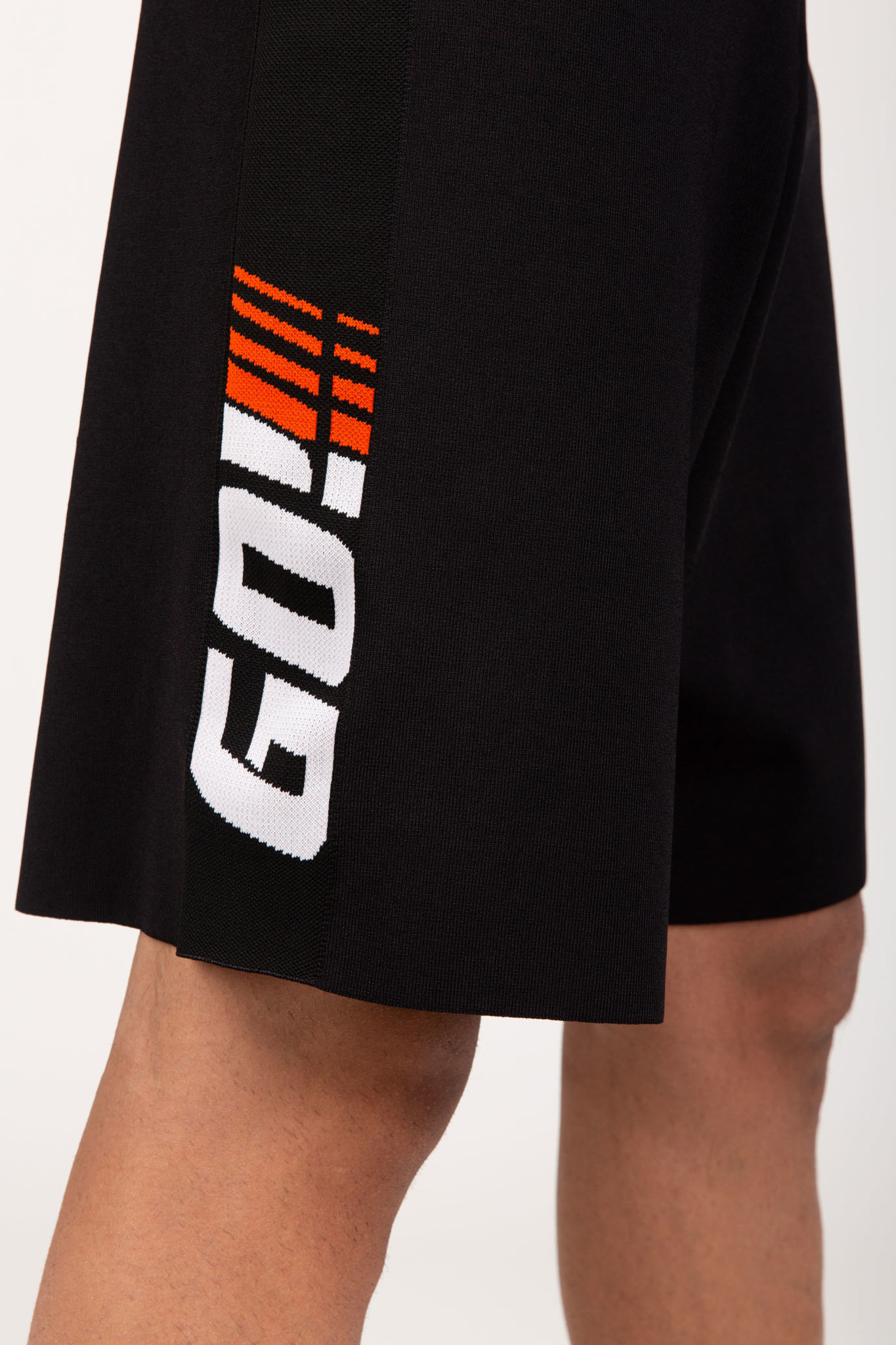 Шорты K-COPAL SHORTS 3