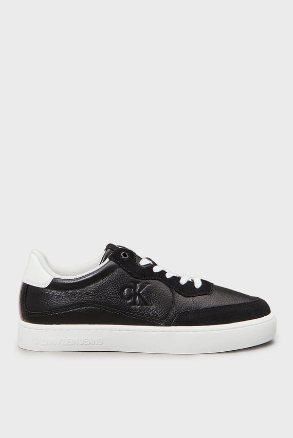 Кеды CLASSIC CUPSOLE MG WMM