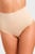 Трусы POWER  BYETAM - STRING TH