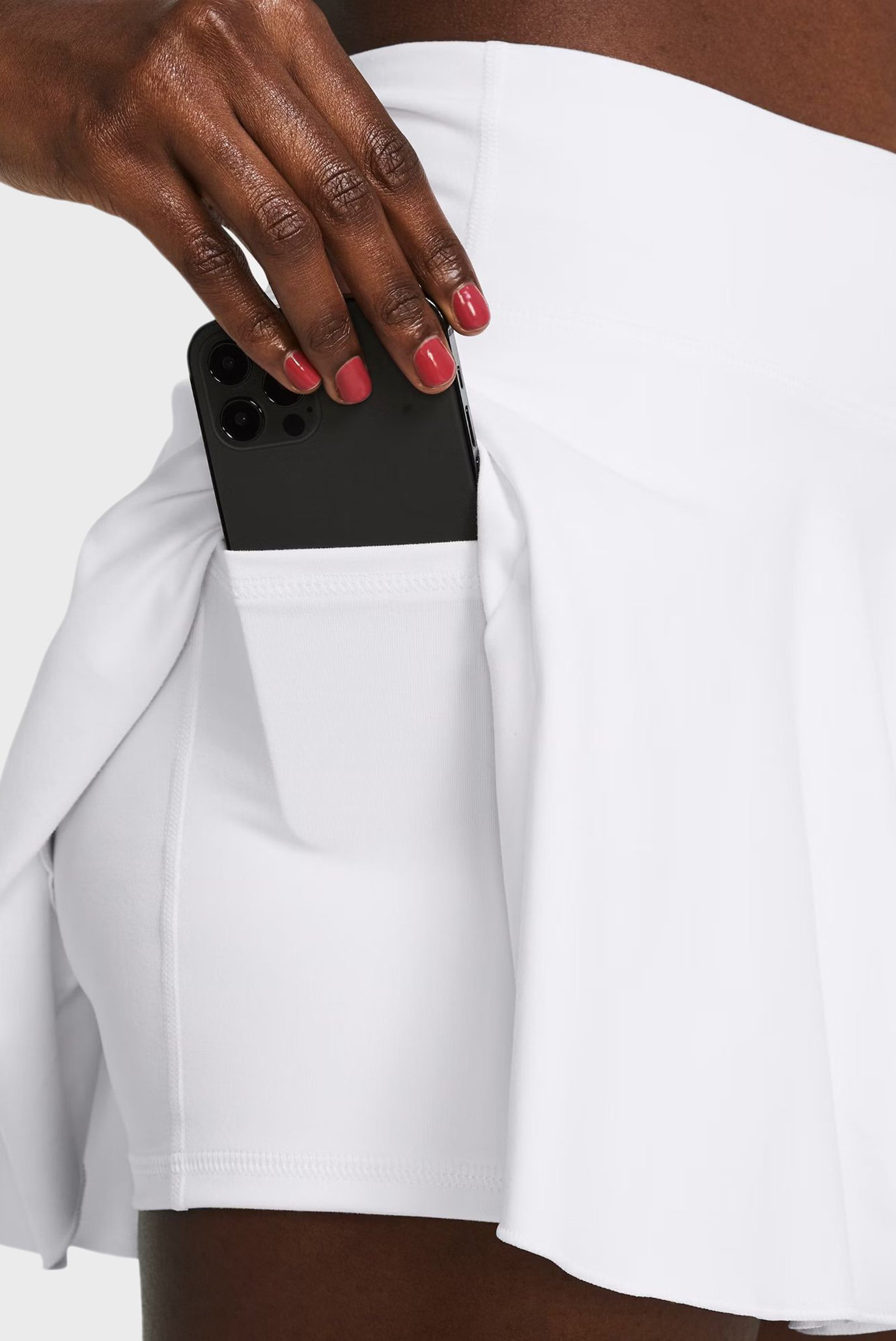 Юбка Motion Skort 4