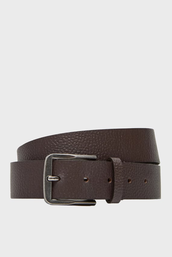 Ремень CLASSIC FLAT 35MM