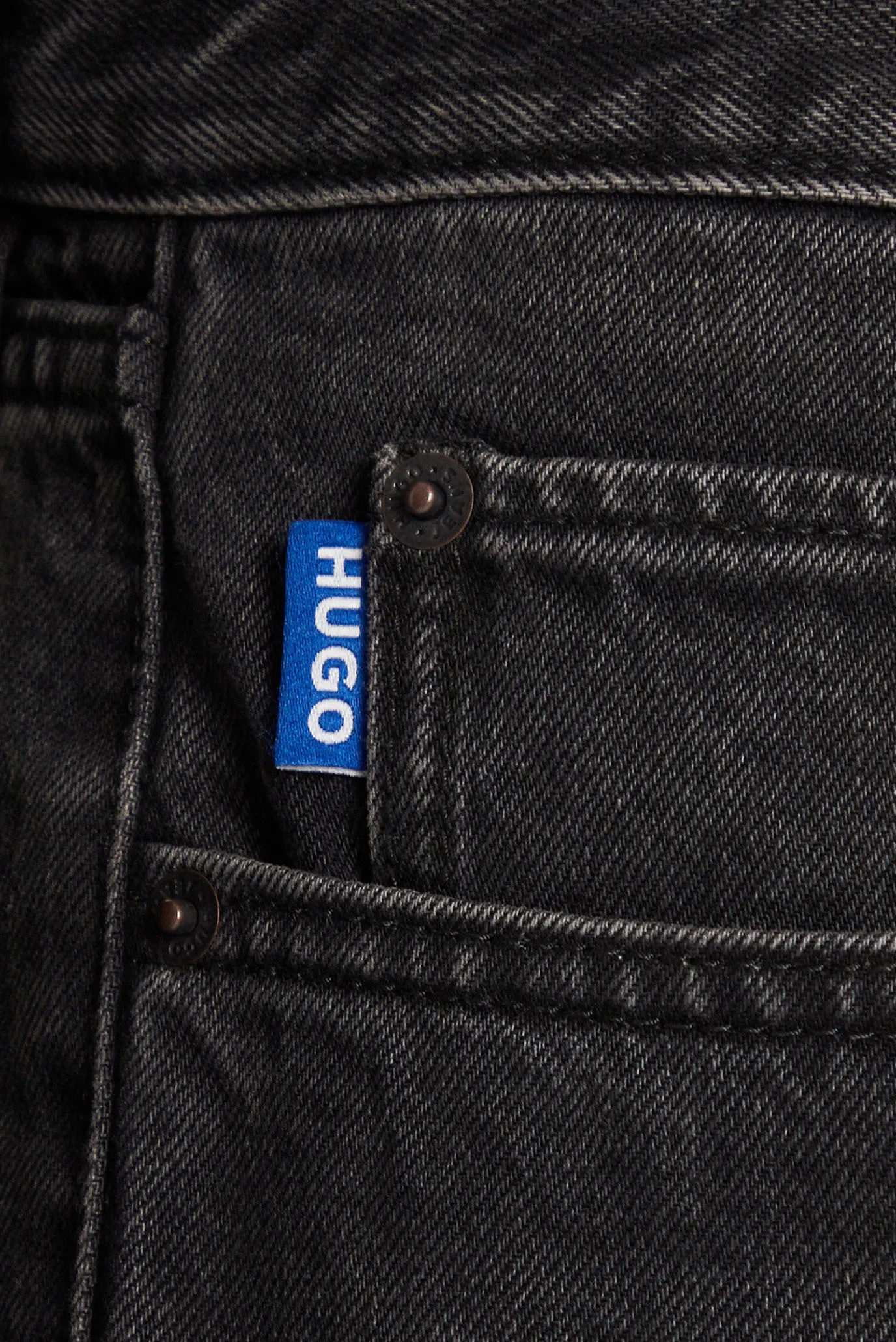 Джинсы Jonah 10274740 01 5