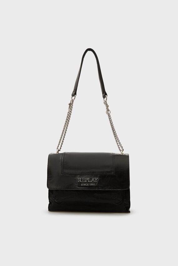 Сумка - Replay