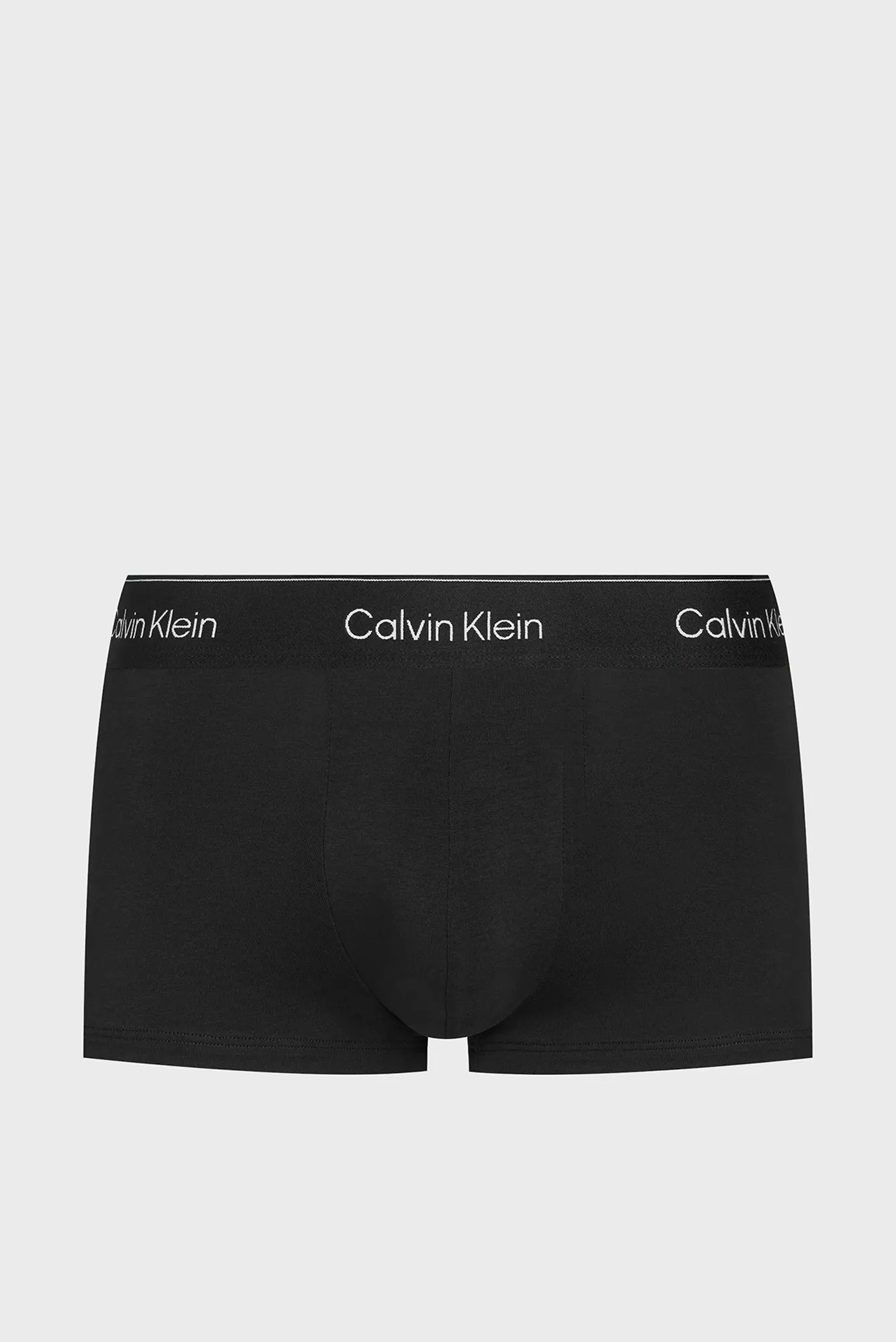 Набор белья Low Rise Trunk 3