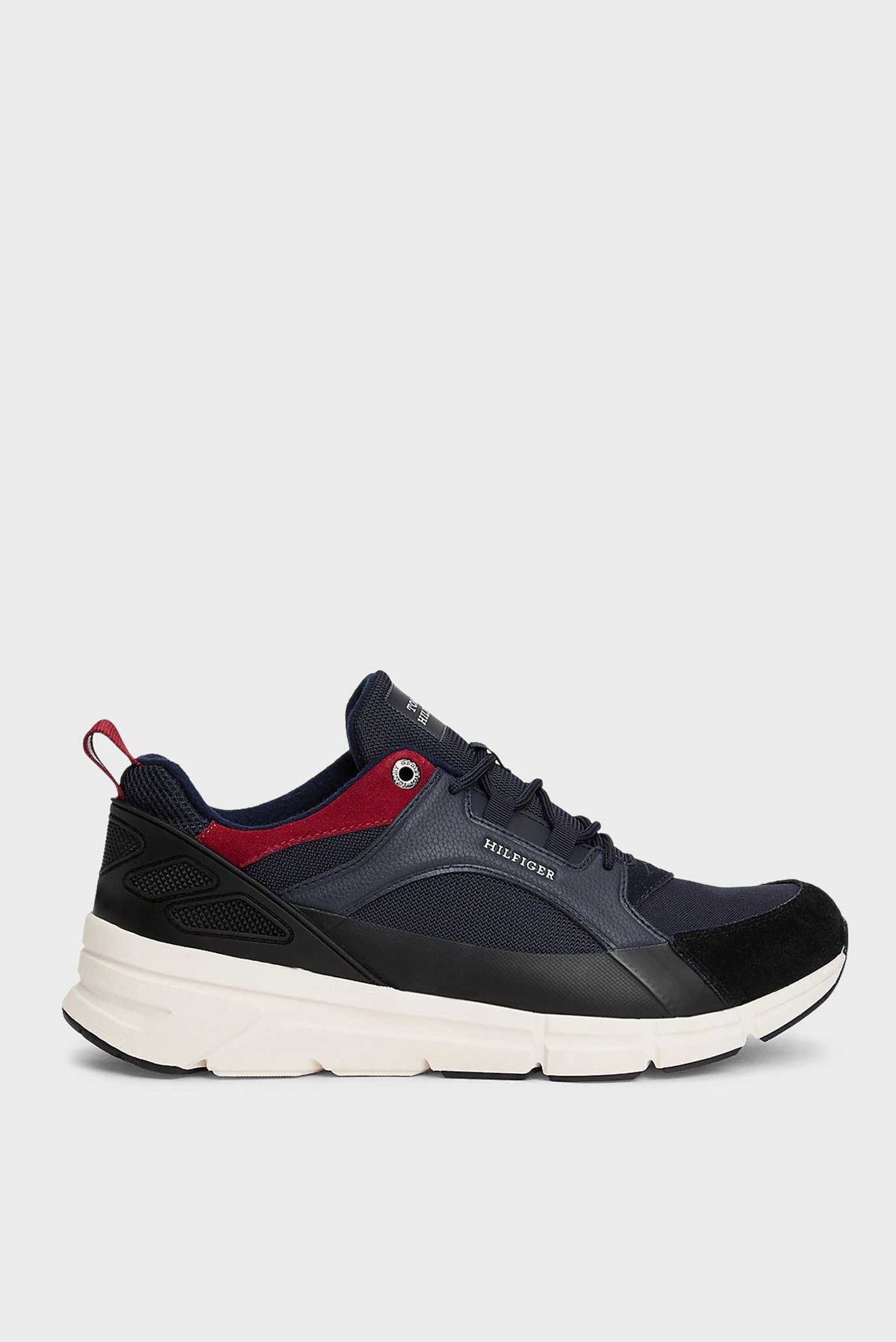 Кроссовки MODERN COMFORT RUN OUTDOOR 1