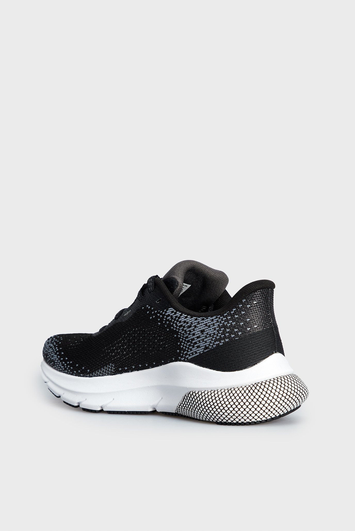 Кроссовки UA W HOVR Turbulence 2Under Armour Кроссовки UA W HOVR Turbulence 2 3