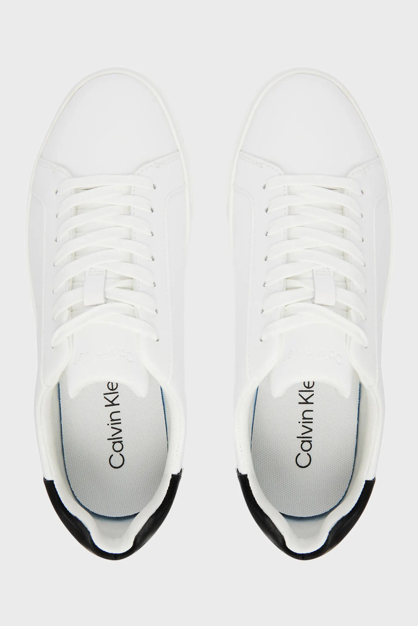 Кеды LOW PRO CUPS LTH ML 5