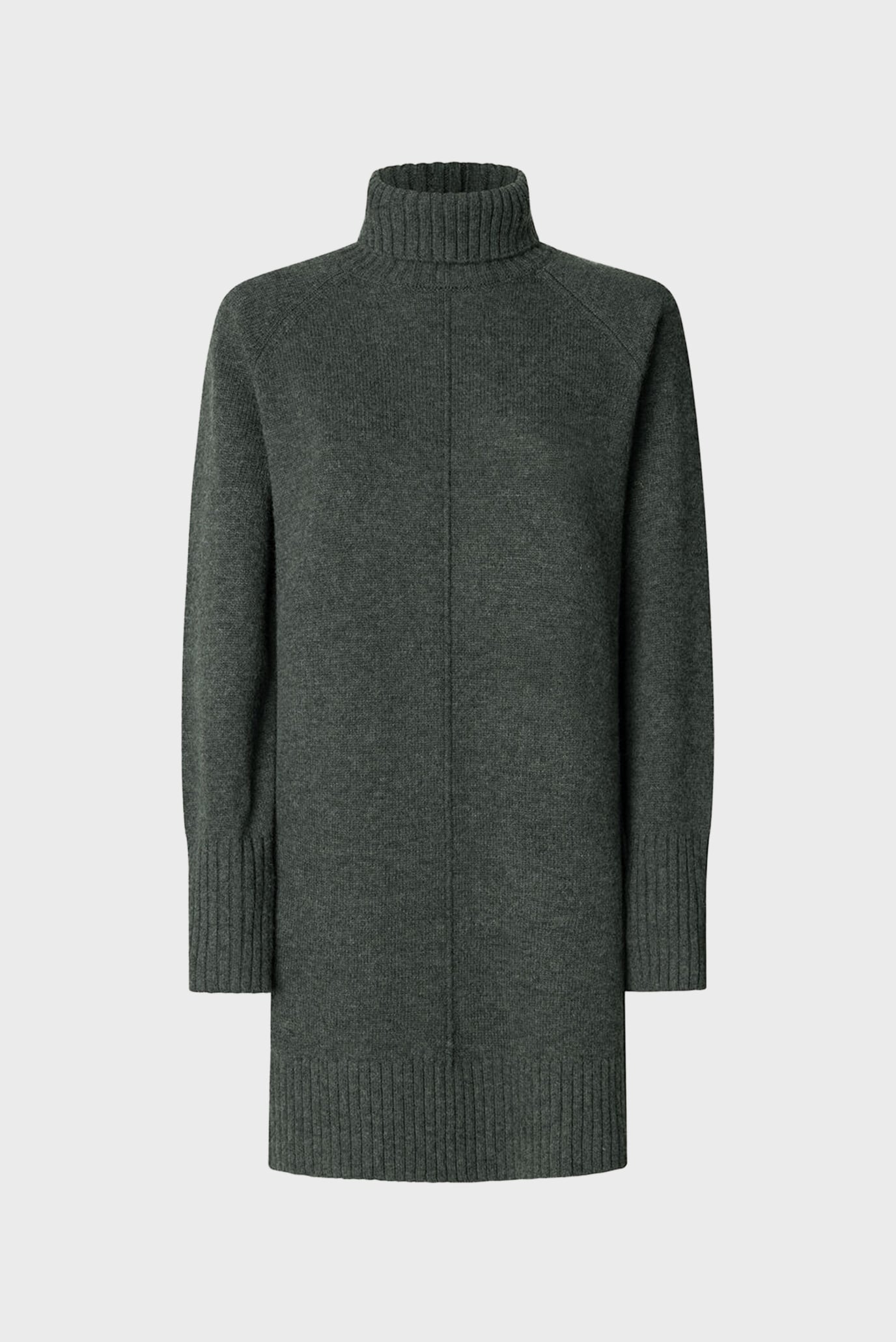 Платье CAROLA DRESS 6