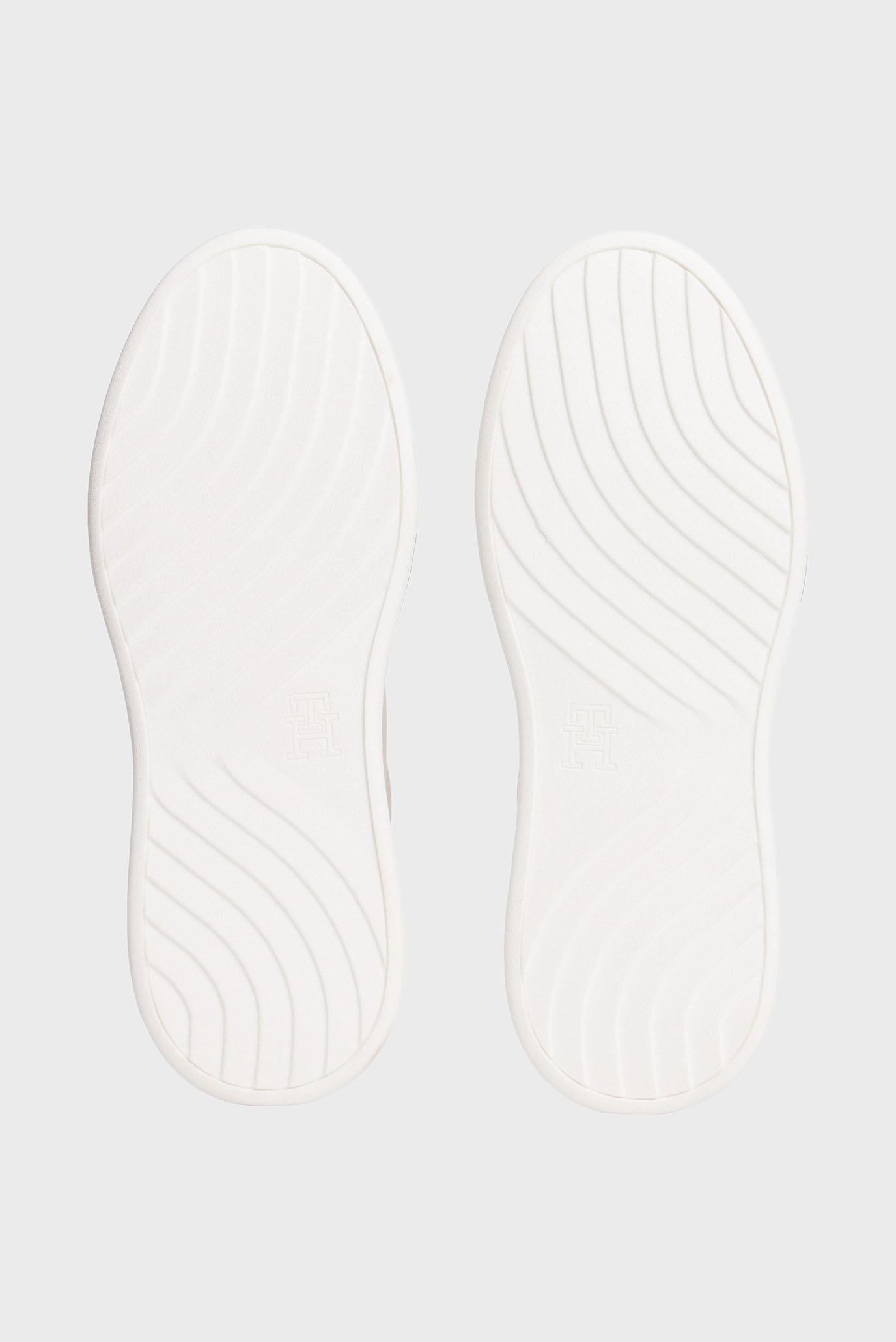 Кеды CHIC PLATFORM SNEAKER GOLD 5