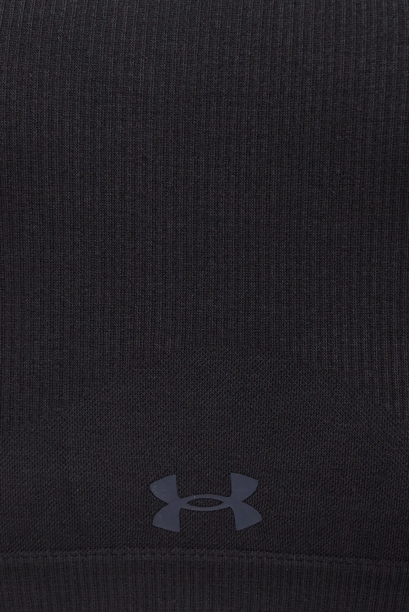 Топ Seamless Cotton Low Bra 3