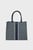Сумка TB SAINT TROPEZ - BIG SHOPPING BAG