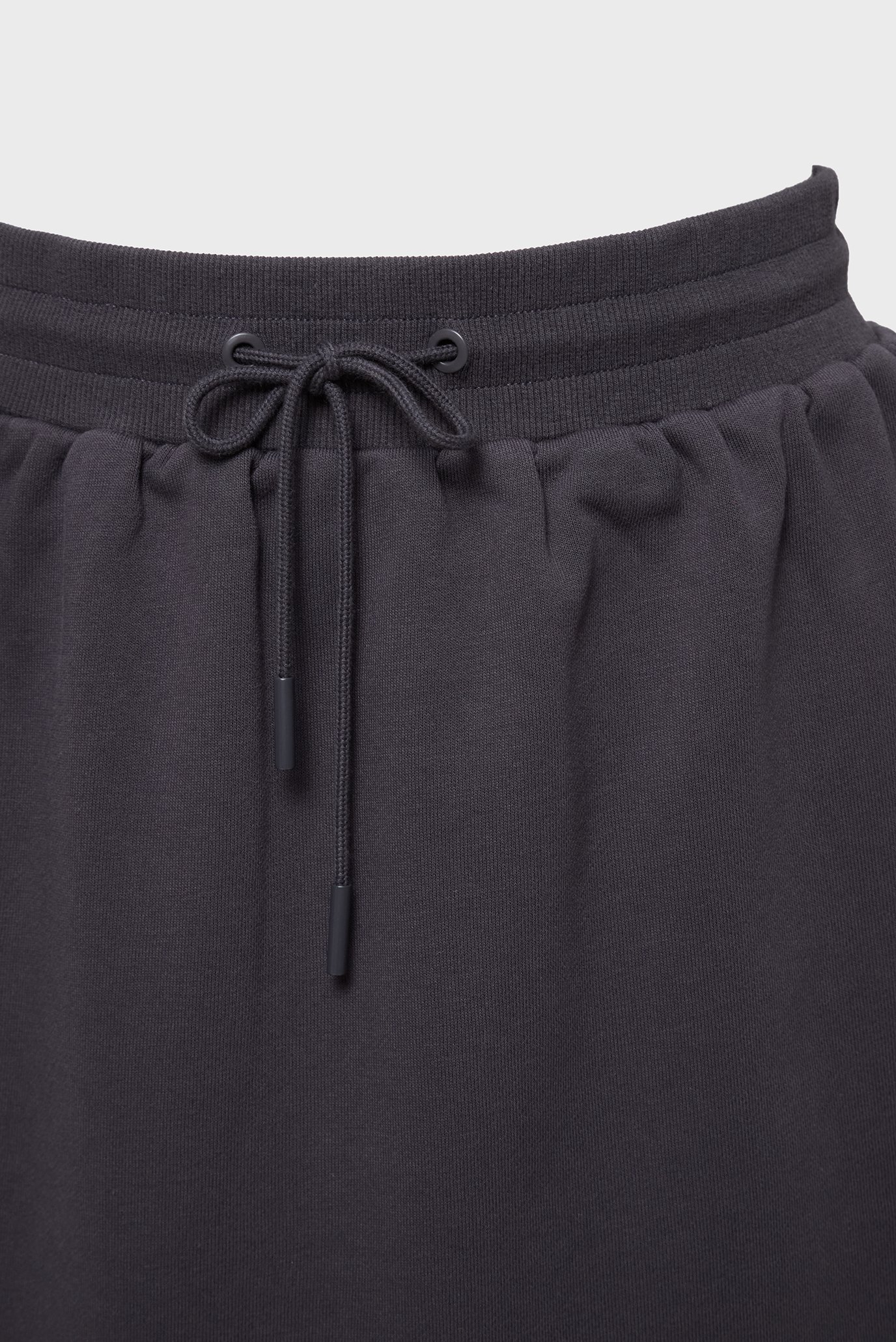 Юбка WTSKRT 002 3