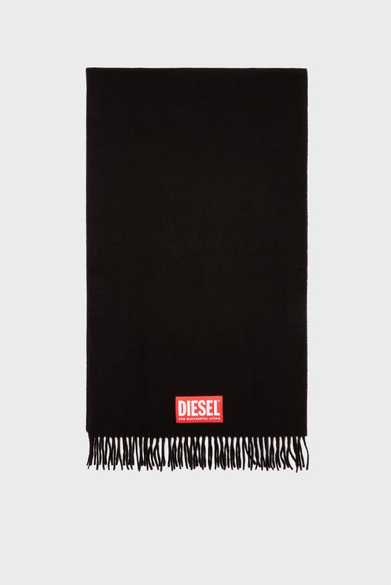 Шарф S-IMON SCIARPA Diesel