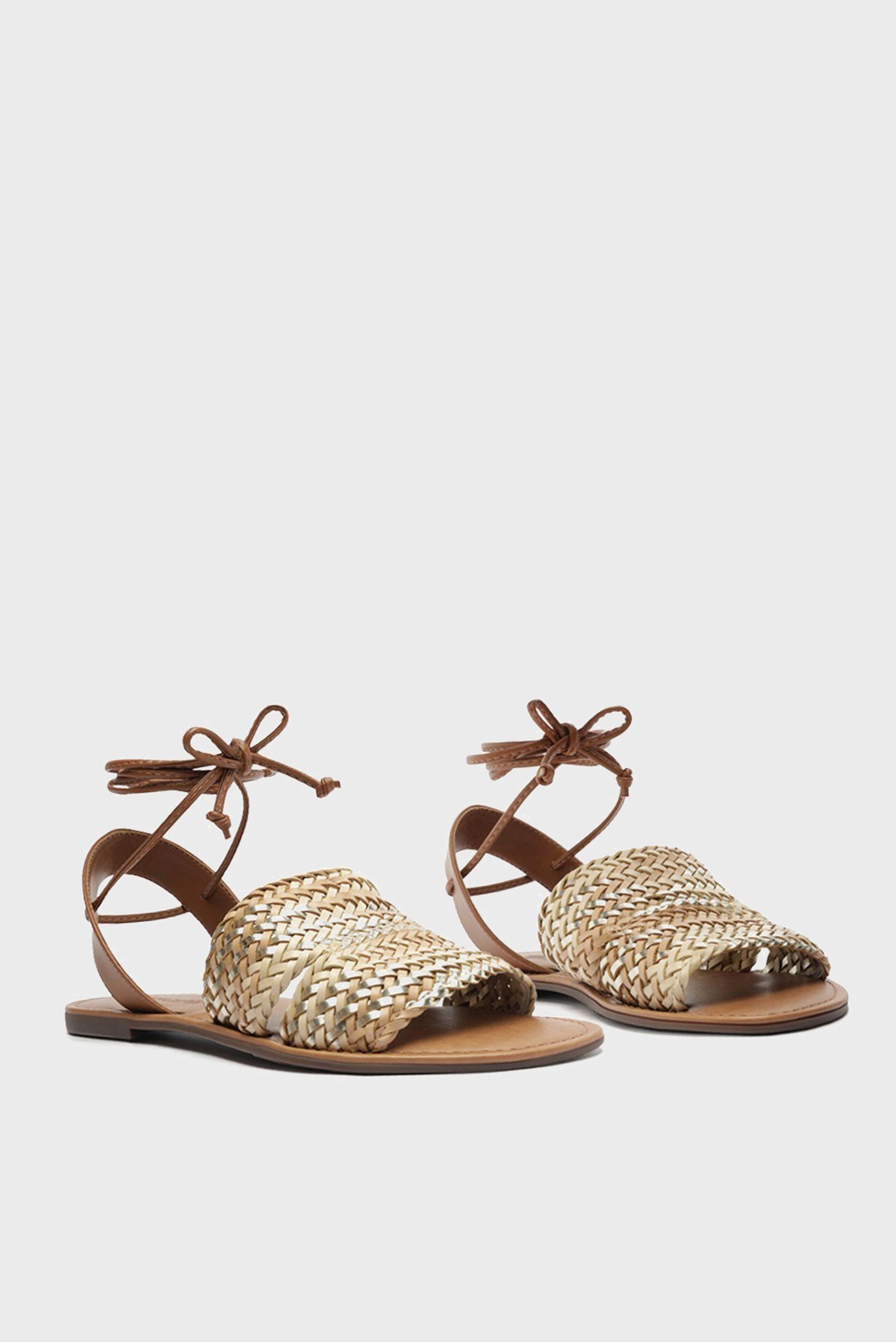 Сандалии JULIA 2