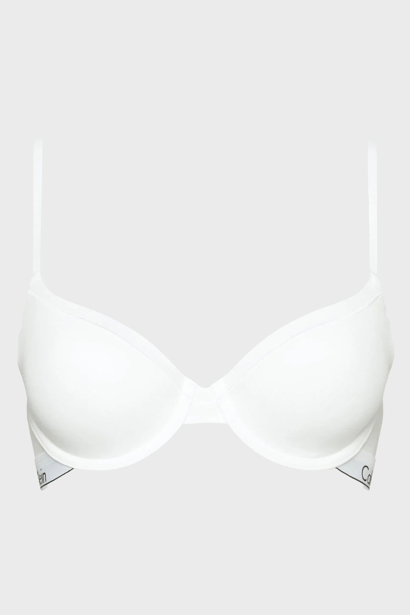 Бюстгальтер MODERN T SHIRT BRA 8